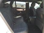 2019 Mercedes-Benz Glc 300 for Sale in Fort Pierce, FL - Front End