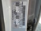 2016 Mazda Cx-3 Sport en Venta en Waldorf, MD - Front End