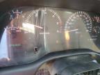 2002 Dodge Ram 2500  for Sale in Portland, OR - Normal Wear