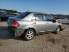 2008 Nissan Versa S zu verkaufen in Harleyville, SC - Front End