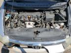 2008 HONDA CIVIC DX-G for sale at Copart ON - COOKSTOWN