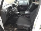 2016 Jeep Wrangler Unlimited Sport for Sale in Brighton, CO - Front End