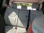 2015 Jeep Renegade Limited na sprzedaż w Dunn, NC - Front End
