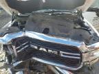 2022 Ram 3500 Tradesman for Sale in Appleton, WI - Front End