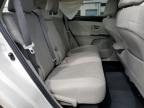 2013 Toyota Venza Le за продажба в Chicago Heights, IL - Front End