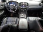 2015 Chrysler 300 S for Sale in Davison, MI - Front End