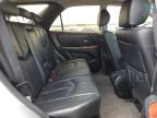 2002 Lexus Rx 300 за продажба в Littleton, CO - Front End