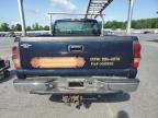 2005 Chevrolet Silverado K2500 Heavy Duty for Sale in Grantville, PA - Side