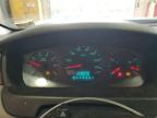 2010 Chevrolet Impala Ls   en Venta en Sandston, VA - Rear End