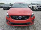 2015 Volvo Xc60 T6 R-Design Platinum   for Sale in Lawrenceburg, KY - Front End