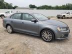 2015 Volkswagen Jetta Se for Sale in Chatham, VA - Front End