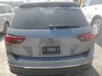 Cahokia Heights, IL에서 판매 중인 2023 Volkswagen Tiguan Se - Front End