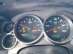 2008 Gmc Sierra K1500 na sprzedaż w Rogersville, MO - Front End