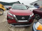 2023 Nissan Rogue S იყიდება Montreal-est-ში, QC - Side