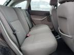 2007 Ford Focus Zx5 for Sale in Chicago Heights, IL - All Over