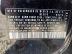 2012 Volkswagen Jetta Sel de vânzare în Mentone, CA - Rear End