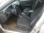 2005 Pontiac Grand Prix  for Sale in Grenada, MS - All Over