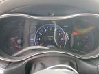 2018 JEEP GRAND CHEROKEE TRACKHAWK   a la Venta en Copart TX - FT. WORTH