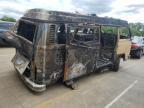 1979 Volkswagen Beetle Con продається в Louisville, KY - Burn