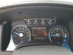 2014 Ford F150 Supercrew продається в Woodhaven, MI - Minor Dent/Scratches