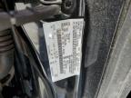 2017 Ford Focus Se продається в Tulsa, OK - Side