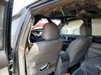 2010 Toyota Highlander Hybrid Limited na sprzedaż w Greenwood, NE - Burn