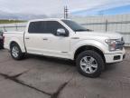 2019 Ford F150 Supercrew for Sale in Littleton, CO - Rear End