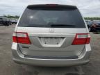 2007 Honda Odyssey Exl for Sale in Brookhaven, NY - Front End