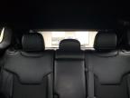 2024 Jeep Compass Latitude for Sale in Fort Wayne, IN - Front End