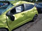 2024 HYUNDAI I10 N LINE for sale at Copart SANDTOFT