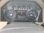 2014 Ford F250 Super Duty for Sale in Windsor, NJ - Normal Wear