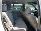 2015 Honda Pilot Exln продається в Savannah, GA - Front End