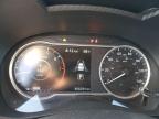 2021 Nissan Versa Sr   na sprzedaż w Florence, MS - Minor Dent/Scratches