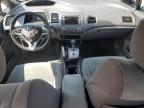 2010 Honda Civic Ex   for Sale in Greenwood, NE - Front End