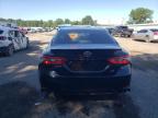 Shreveport, LA에서 판매 중인 2018 Toyota Camry L - Front End