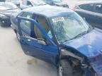 1999 SAAB 9-3 SE TID for sale at Copart ROCHFORD