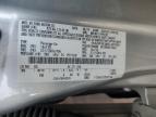 2014 Ford Focus Se იყიდება Byron-ში, GA - Rear End