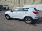 2014 KIA SPORTAGE 1 for sale at Copart CHESTER