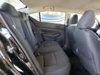 2024 Nissan Altima Sv for Sale in Hayward, CA - Front End