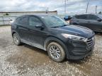 Columbus, OH에서 판매 중인 2018 Hyundai Tucson Se - Side