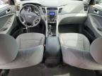 2013 Hyundai Sonata Gls na sprzedaż w North Las Vegas, NV - Vandalism
