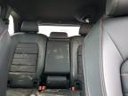 2024 Honda Cr-V Sport Touring للبيع في Moraine، OH - Front End