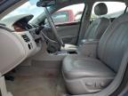 2007 Buick Lucerne Cxl იყიდება Chicago Heights-ში, IL - Front End