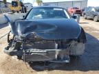 2016 Hyundai Sonata Sport for Sale in Albuquerque, NM - Front End