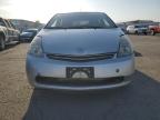 2009 Toyota Prius  for Sale in Bakersfield, CA - Rear End