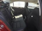 2016 Volkswagen Jetta Se for Sale in Woodburn, OR - Side