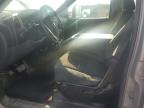 2007 Chevrolet Silverado K2500 Heavy Duty zu verkaufen in Indianapolis, IN - Normal Wear