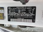 2012 Kia Optima Ex en Venta en Augusta, GA - Front End