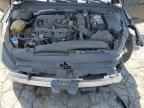 2021 Kia K5 Gt Line en Venta en Colton, CA - Front End