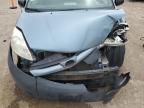 2006 Toyota Sienna Ce de vânzare în Elgin, IL - Front End